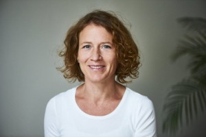 Porträt von Dr. Sonja Wintner