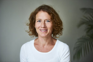Dr. Sonja Wintner