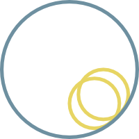 11072020-logo-solo_200_200